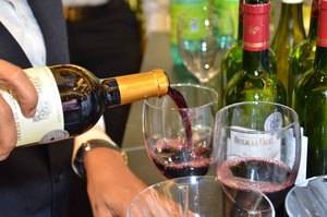 6 consejos para conservar el vino antes y después de abrir la botella