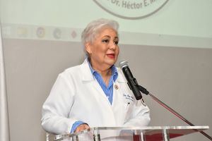 La Asociación Instituto Dominicano de Cardiología consolida su compromiso con la salud cardiovascular de los más necesitados