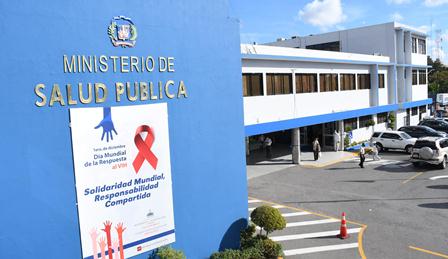 Ministerio de Salud Pública reactiva alerta epidemiológica ante aumento casos del virus