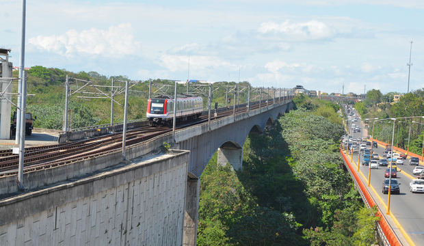 Desconvocada la huelga de trabajadores del Metro prevista para el martes.