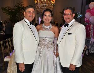 La Vereda realiza con éxito el Workshop Wedding Inspiration 2017