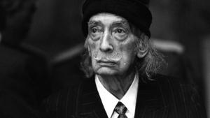Dalí, Picasso o Kahlo vistos por grandes fotógrafos, llegan a Berlín