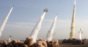 EEUU busca ampliar y sofisticar su red de defensas de misiles, según el Post
