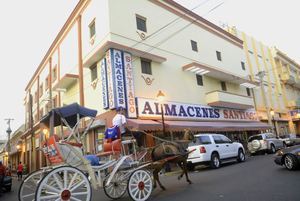 Atractivos descuentos en Santiago Zona Centro