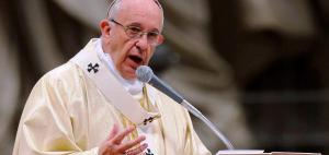 El papa anima a los jóvenes de las Antillas a transformar la familia caribeña