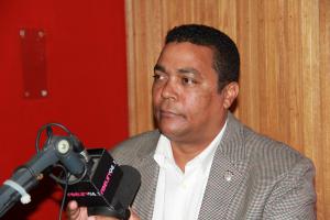 PRM reitera oposición a organismos de partidos decidan cómo elegir candidatos