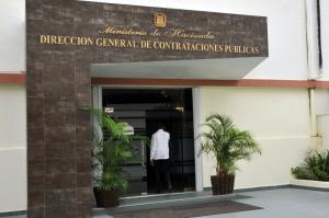 Más de RD$9.5 millones para mejorar eficiencia de la gestión institucional