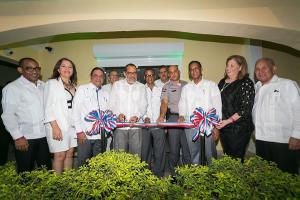 Coopmedica inaugura sucursal en Bávaro