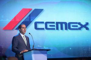 CEMEX Dominicana presenta nueva tecnología para la industria de la construcción