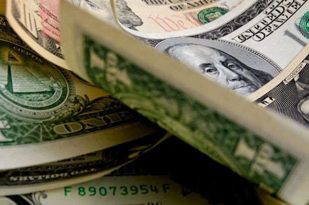 Banco Central informa que los flujos de remesas sobrepasaron los US$6,500 millones entre enero y agosto de 2022