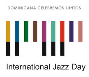 Actividades organizadas para celebrar Día Internacional del Jazz 2018