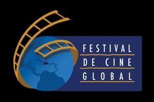  Festival de Cine Global: Programa actividades educativas