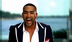 Don Omar inaugurará un anfiteatro en Punta Cana