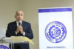Tercer Congreso de Fedocámaras reafirma fortalecimiento del sistema cameral de RD