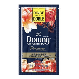 Downy Adorable Sachet 80ml 