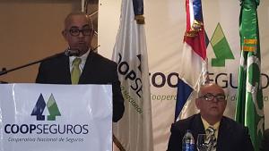 COOPSEGUROS proclama avances y pide integración de las cooperativas