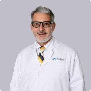 Segundas opiniones médicas: la herramienta de beneficios que toda empresa debería ofrecer