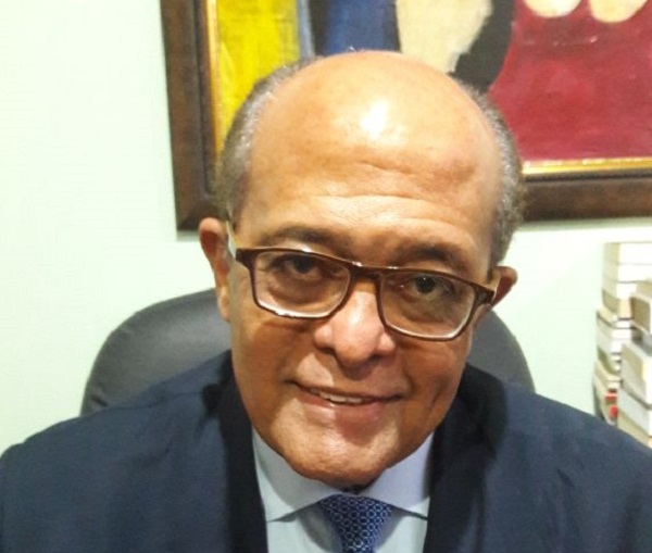 José Silié Ruiz 
