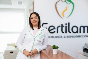 Fertilam presenta su nuevo equipo médico expertos en fertilidad