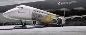 Embraer cumple acuerdo con Procuraduría dominicana por pago de sobornos