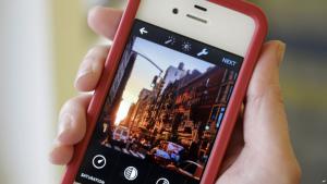 Instagram estrena herramientas para evitar spam y acoso 