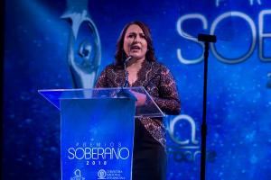Acroarte realizará segunda jornada Premios Soberano 2019