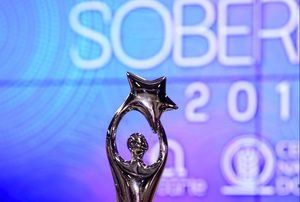 Destacadas figuras participarán en el pre show de los premios Soberano