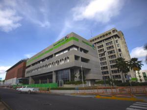 El Banco BHD León volverá a llamarse solo BHD