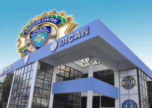 Operativos de la Policía y FF.AA. ocupan armas, motocicletas y drogas