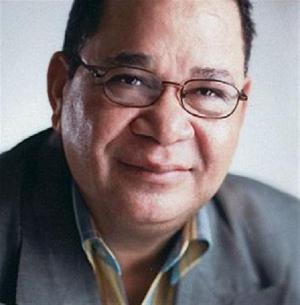 Aristófanes Urbáez, periodista y pensador, ha fallecido