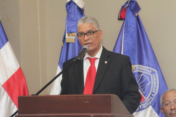 Freddy Ángel Castro 