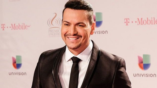 Víctor Manuelle