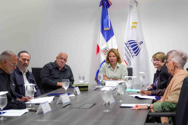 Eduardo Villanueva obtiene el Premio Nacional de las Artes Escénicas 2024