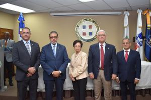 Celebrarán en RD Congreso Internacional de Historia Aeronáutica y del Espacio