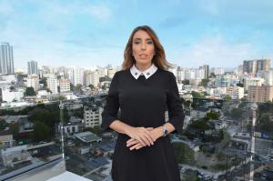 Nueva directora de Comunicación de Ankrom apuesta por la calidad de contenidos