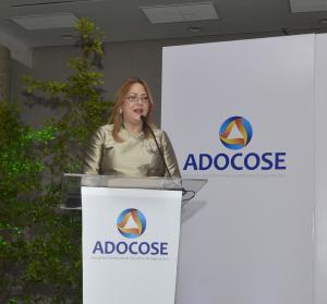 ADOCOSE expresó preocupación por proyecto de ley que busca aumentar el deducible de los seguros de vehículos a un 10%