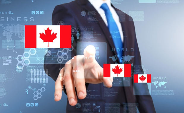 Embajada Dominicana en Canadá y CEI-RD culminan  seminarios virtuales sobre mercado canadiense.