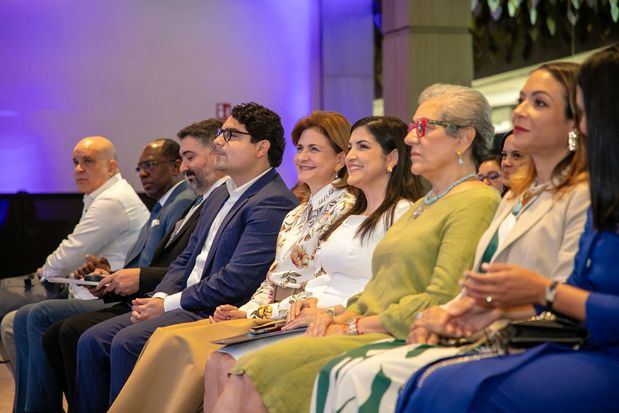 Encuentro regional de Inversión.