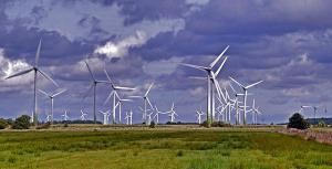 II Foro de Energía Sostenible se celebrará el próximo mes octubre