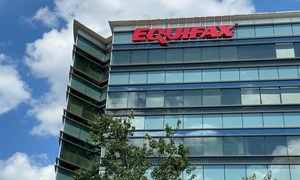 Pellerano &amp; Herrera asiste multinacional Equifax en la adquisición de Data-Crédito