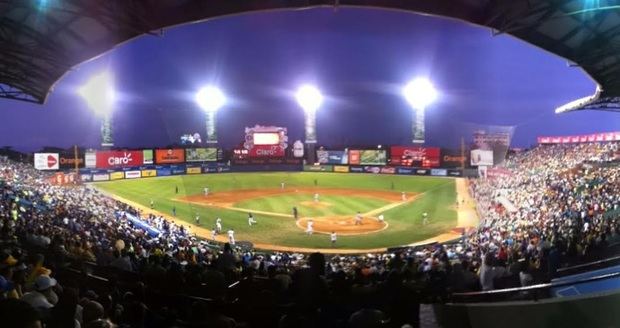 Las boletas para el juego Tigres - Mellizos costarán entre 200 y 2,500 pesos.