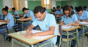 No habrá docencia secundaria ni primaria en la tarde del viernes