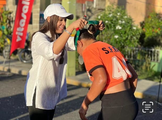 Eventos deportivo de Montellano.