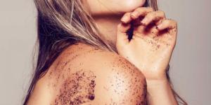 Conceptos básicos de la exfoliación: aquí se explica cómo hacerlo bien