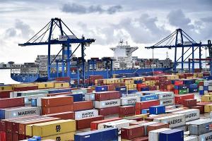 Exportaciones podrían superar US$11,000 millones en 2018