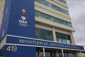 Amplían monitoreo a la gestión de los gobiernos locales a través del SISMAP Municipal