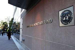 Pronosticos del FMI hablan de un crecimiento menor para el 2018 en RD