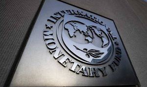 El FMI sube su prevision de crecimiento para Latinoamérica este año y rebaja la de 2024