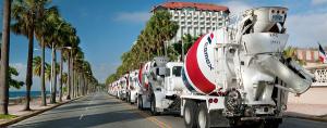 CEMEX Dominicana recibe Premio Global de Salud y Seguridad 2017