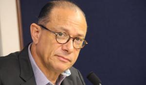 Embajador dominicano ante Unesco destaca labor del maestro